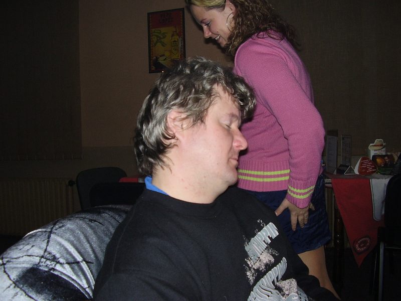 Snímek 029.jpg